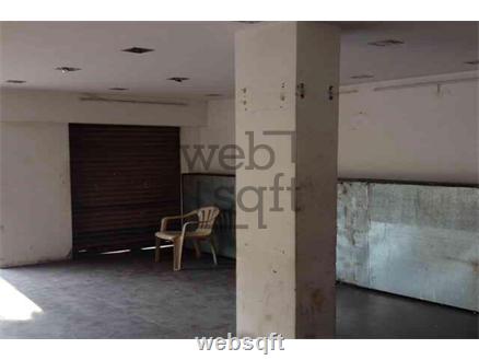 Commercial Shop-Mulgi for Sale